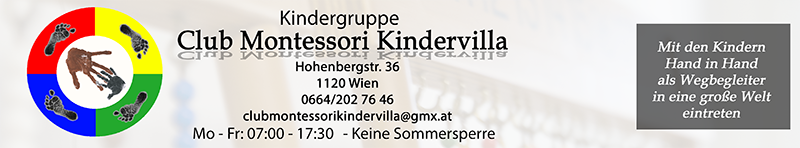 Logo_clubmontessori_kindervilla